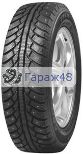 WestLake SW606 275/60 R20 115T
