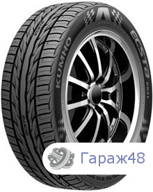 Kumho Ecsta PS31 235/40 R18 95W